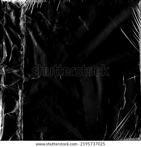texture cover CD grunge box Royalty-Free Stock Photo #2195737025