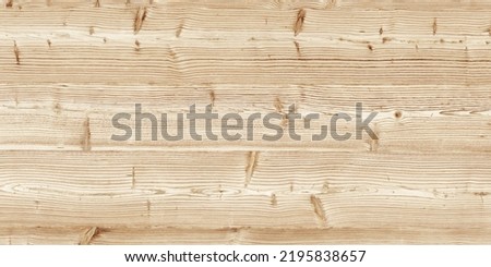 Ceramic Floor Tiles And Wall Tiles Natural Wood High Resolution Wood Surface Design Background.