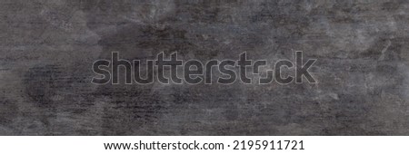 New abstract design background with unique marble, wood, rock,metal, attractive textures.	