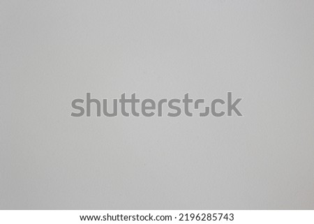 Abstract light grey  background wallpaper empty studio room used for display product ad website template.Background concept.        
