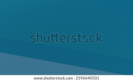 abstract texture lite blue for background or cover