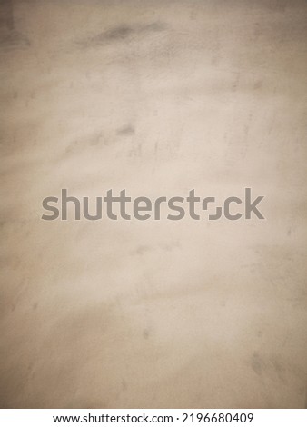 Abstract ´Minimalist Expressionist Sandy Beach Textured Backgrounds for Graphic Design and Photography 