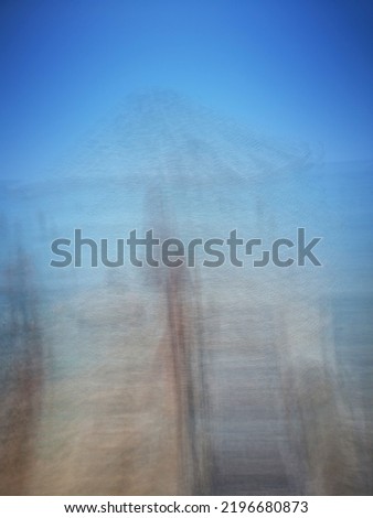 Abstract ´Minimalist Expressionist Sandy Beach Textured Backgrounds for Graphic Design and Photography 