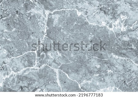 Gray marble scratched texture background, Gray marble detailed textured background 