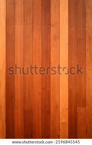 wooden board texture background for design