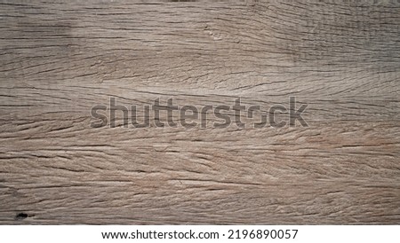 Old Wood Wooden Background Wallpaper and Texture Rustic Vintage Style.  texture of bark wood use as natural background                               