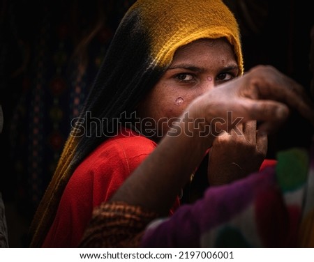 People of the Flood.
Internally Displaced People in the recently flood hit Pakistan. In 2022, over 3 Million people have been displaced, more than 1000 dead, including women  children.  Royalty-Free Stock Photo #2197006001