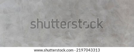 panoramic wall texture in burnt cement for background
 Royalty-Free Stock Photo #2197043313