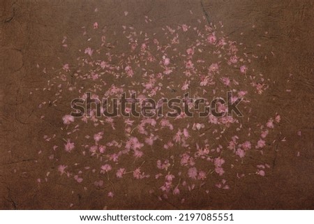 newborn photoshoot backdrop background spring summer easter cherry blossoms