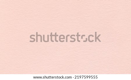 Paper background texture. Colorful wavy abstract pattern.The brush stroke graphic abstract. Art nice Color splashes. background texture wall and have copy space for text. Abstract shape. Royalty-Free Stock Photo #2197599555