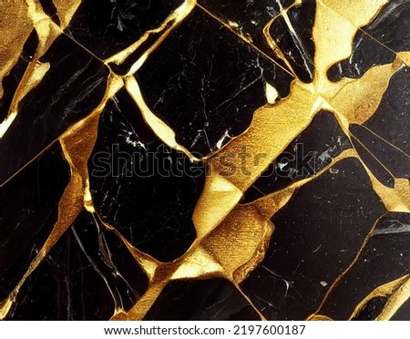 black marble background. Granite Marble natural pattern for background. high resolution marble. Modern floor or wall decoration.