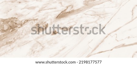 Vector beige marble realistic texture pattern background. Luxury white marbling design for banner, invitation, wallpaper, headers, white marble texture background