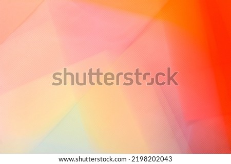 blurred multicolored texture of geometric shape.Abstract colorful wave background. Abstract modern dynamic stylish decorative pattern wave background.