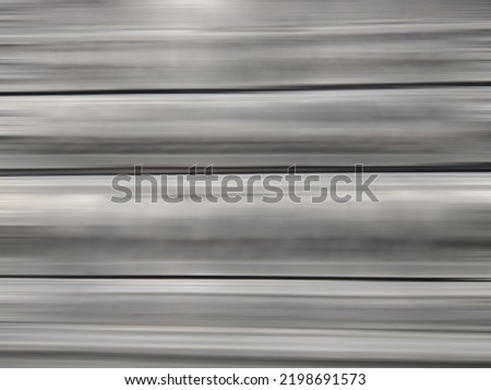 brown dark gray wooden texture motion blur texture background 