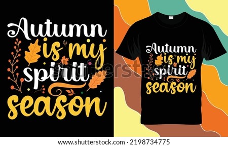 Happy Fall Y'all t shirt design, Happy Fall Y'all SVG Vector Design, it's fall y'all t shirt design, vector file, Halloween T Shirt, Happy fall y'all SVG Design