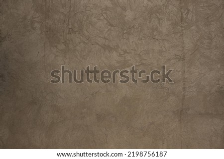 background grey, textural, light, wall