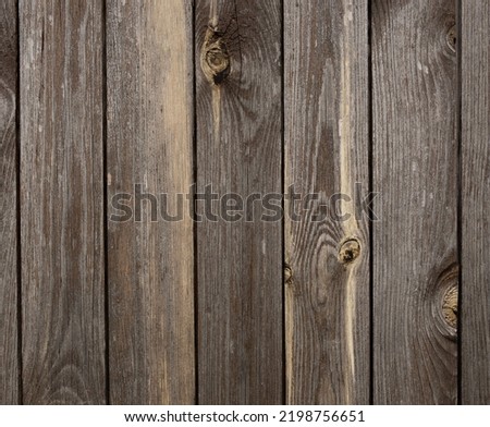 background wooden, brown, boards with texture