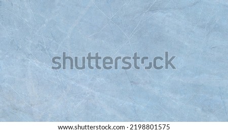 New abstract design background with unique marble, wood, rock,metal, attractive textures.	
