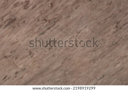 Beautiful golden white marble background with high resolution design for cover or brochure, poster, wallpaper background. or realistic business