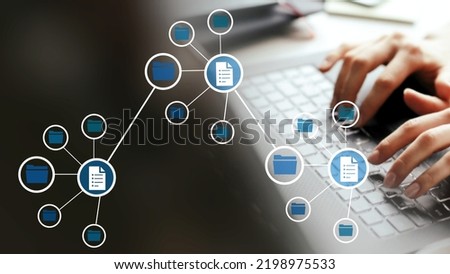 document, management, system, database, server, documentation, access, businessman, collection, communication, company, compliance, directory, enterprise resource planning, folder, information, cybers