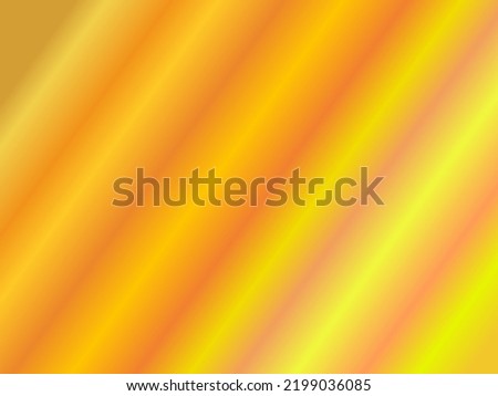 multicolor gradient background for cover template, blured gradient 