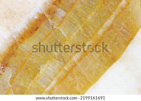 Abstract texture for the background "natural Onyx stone".