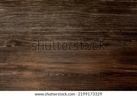 old wooden background and texture, design, wood