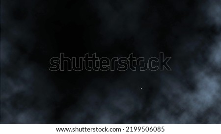 Black and White Smoke Background | Abstract Smoke In Dark Background | Abstract Colorful Smoke Background | Abstract Smoke Background | Neon Lights, a Searchlight. Abstract Light Dark

