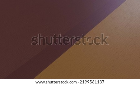 wood texture diagonal brown for background or cover