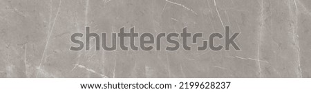 grunge texture background, black marble background with grey veins