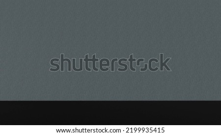 abstract texture horizontal gray paper page