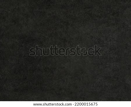 Aged paper textures for background design