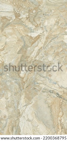Marble texture marble background used for ceramic wall tiles and floor tiles surface, marble texture background, natural onyx marble tiles for furniture