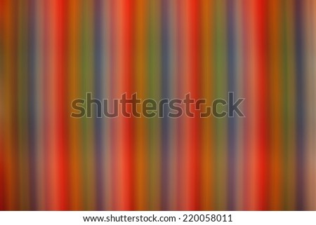 colorful soft background