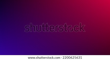 blue, red, black degradation backgrounds for photos, wallpapers, or printing. Royalty-Free Stock Photo #2200625631