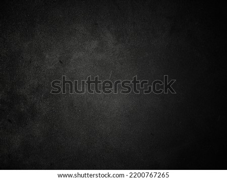 Polished old Black concrete floor texture cement.Concrete wall of light grey color cement texture background.Concrete wall texture background.white concrete texture background of natural cement.