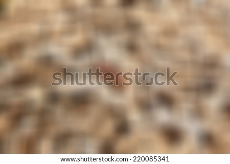 White brown and black abstract background 