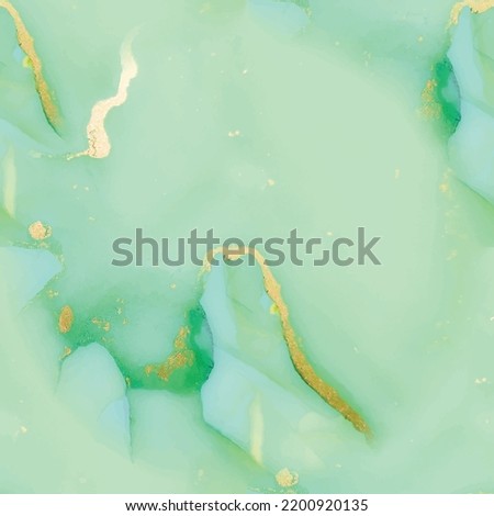 Gold Alcohol Ink Marble. Wall Elegant Glitter. Purple Water Color Background. Light Marble Watercolor. Gold Abstract Background. Blue Water Color Repeat. Blue Ink Floor. Modern Abstract Gold Template