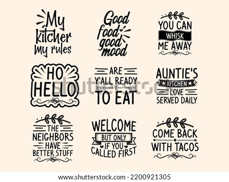 Home and sign t-shirt design vector file