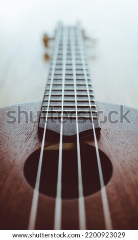 guitar guitaristgitar indonesia music musician