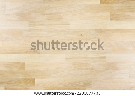 wooden matte texture background paper cardboard design wall paper Royalty-Free Stock Photo #2201077735