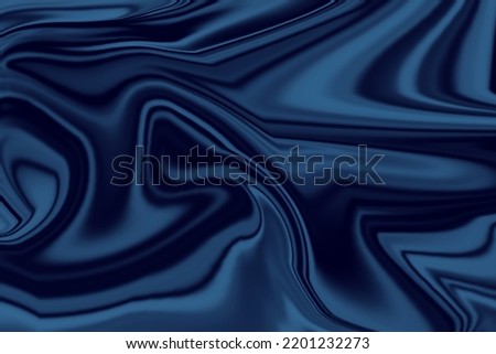 colorful liquid background and wallpaper  Royalty-Free Stock Photo #2201232273