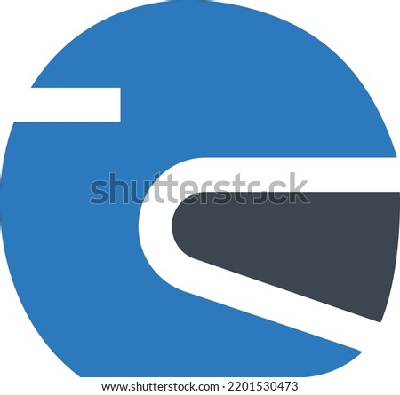 helmet Vector illustration on a transparent background.Premium quality symbols.Glyphs vector icon for concept and graphic design.