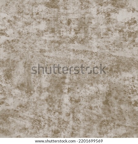 Seamless textures of concrete and plaster in high quality
