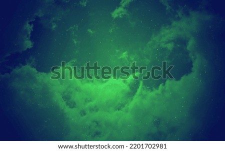 Colorful abstract background. abstract sky backgrounds.