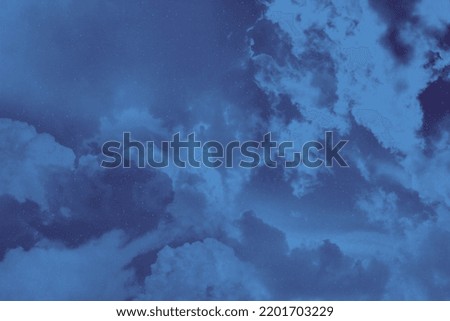 Colorful abstract background. abstract sky backgrounds.