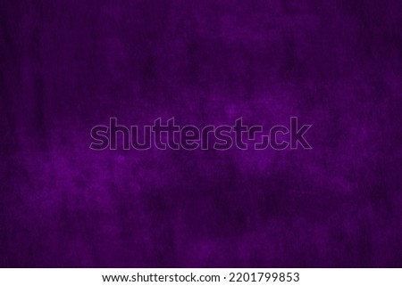 old purple paper, violet background