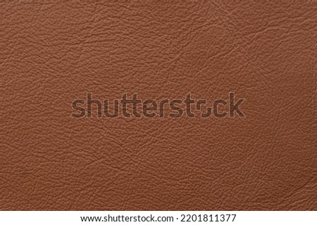 textured real leather ,processed genuine leather Royalty-Free Stock Photo #2201811377