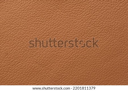 textured real leather ,processed genuine leather Royalty-Free Stock Photo #2201811379