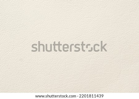 textured real leather ,processed genuine leather Royalty-Free Stock Photo #2201811439